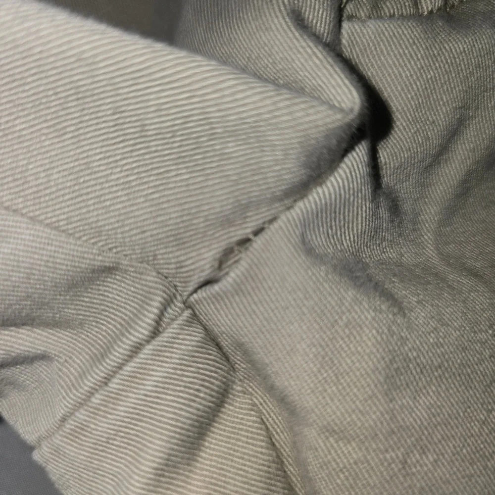 Polo Ralph Lauren Chino Pants 33x30 Mens Tan Classic Fit Cotton Twill Khakis